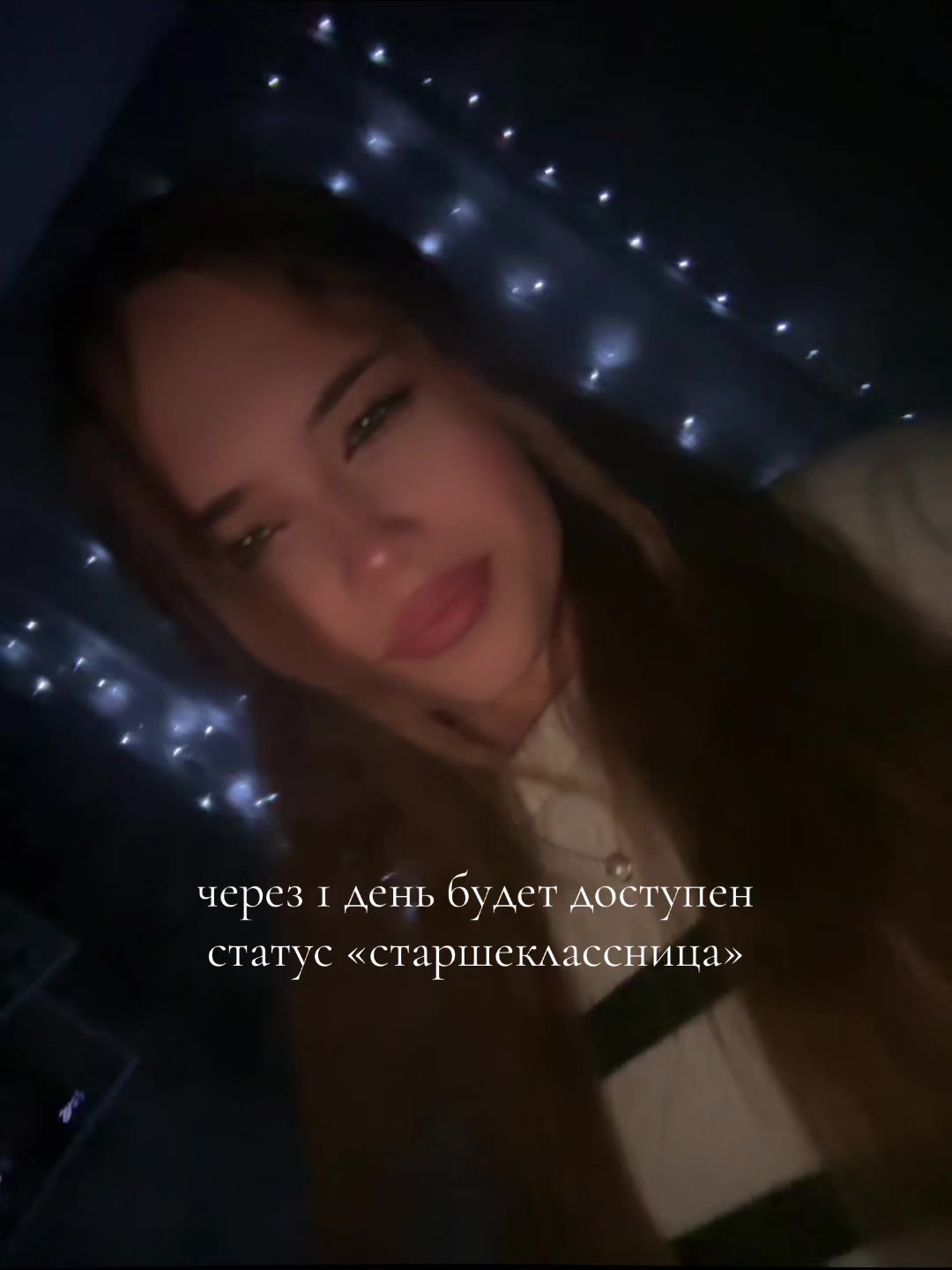 @kriswiex