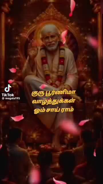 @rajasubramaniam40