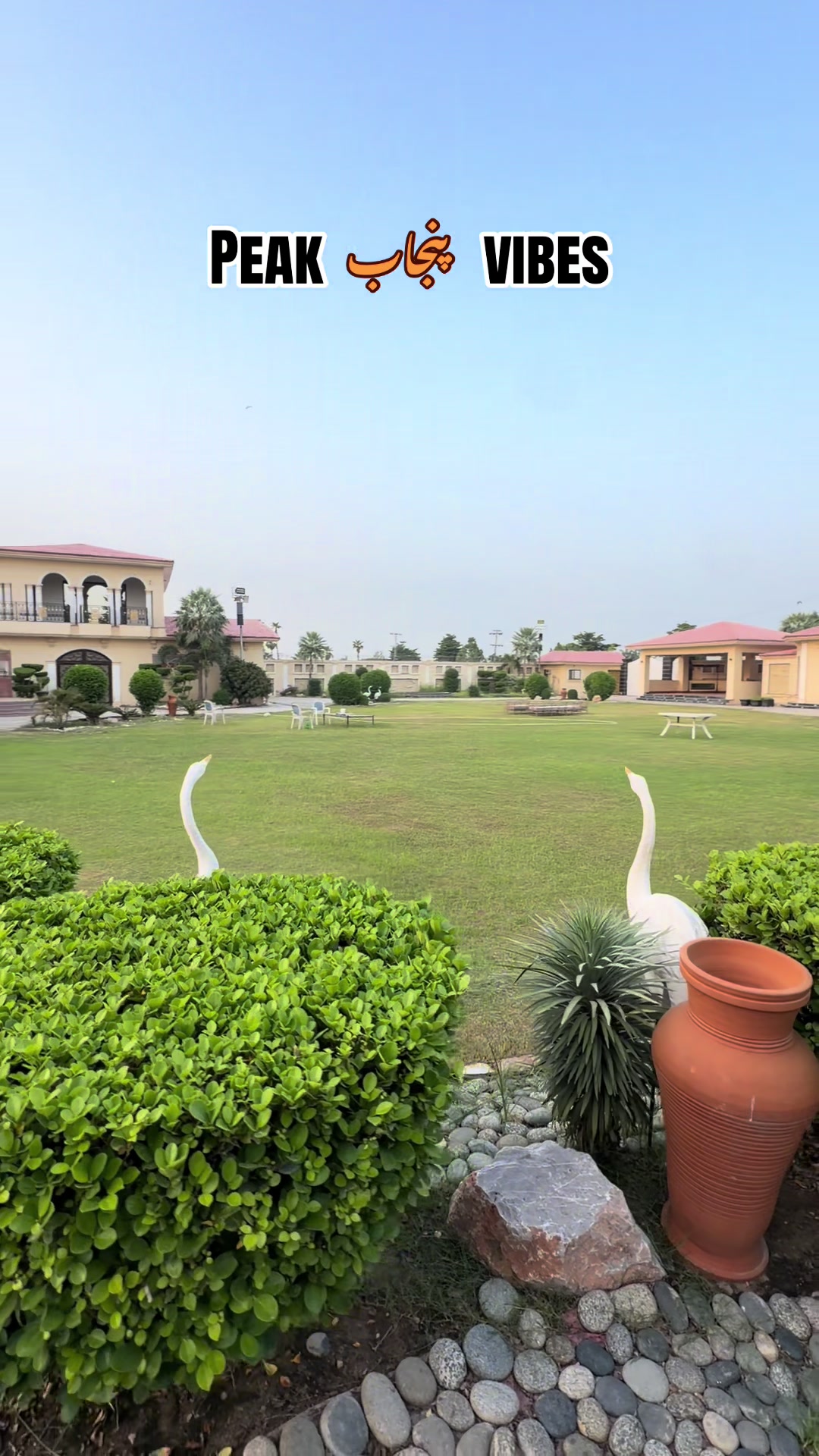 @Houses by Khawar properties