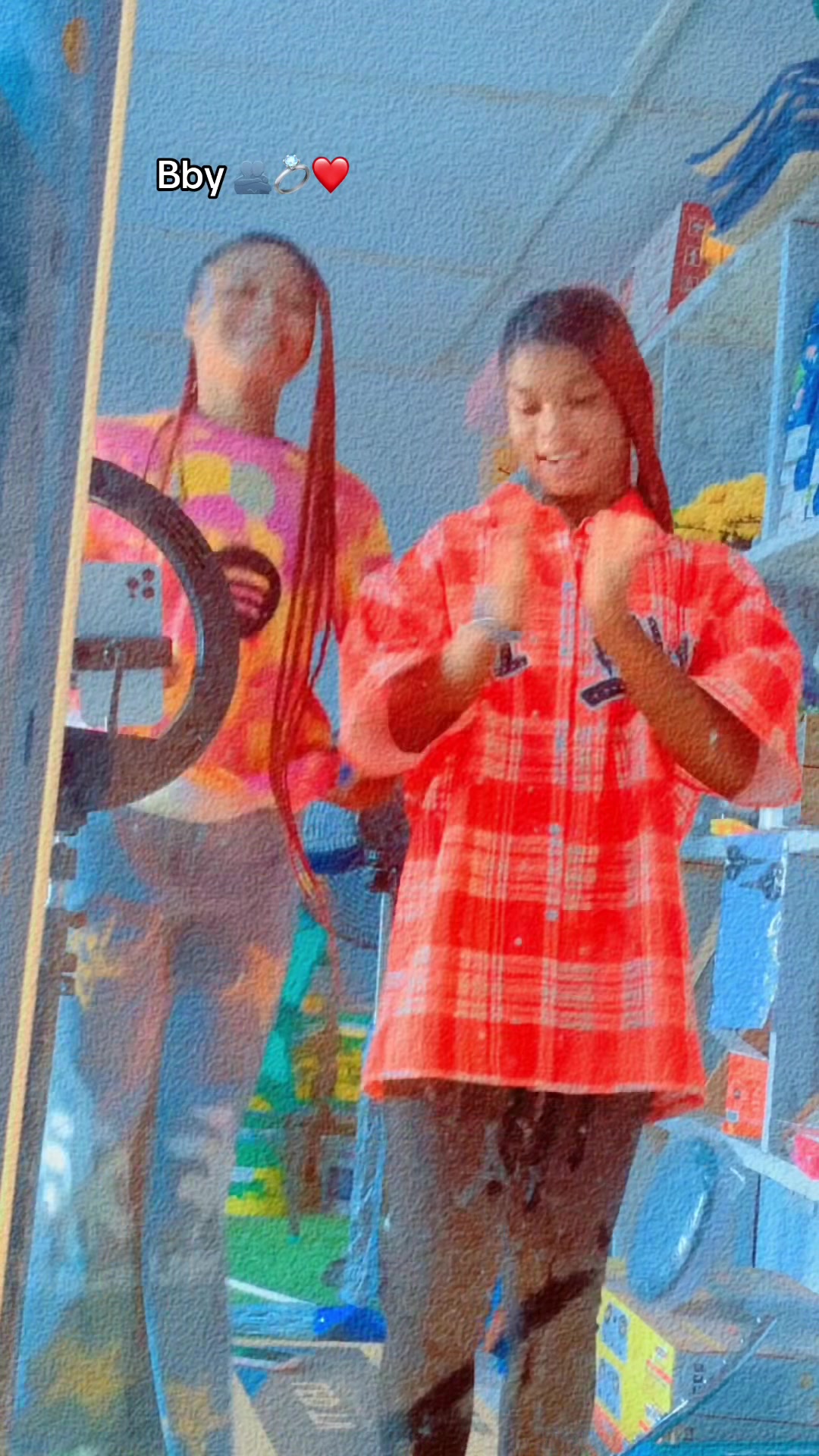 @๐ฤลวMÃ๐ฆQÙÊฤÑ๐