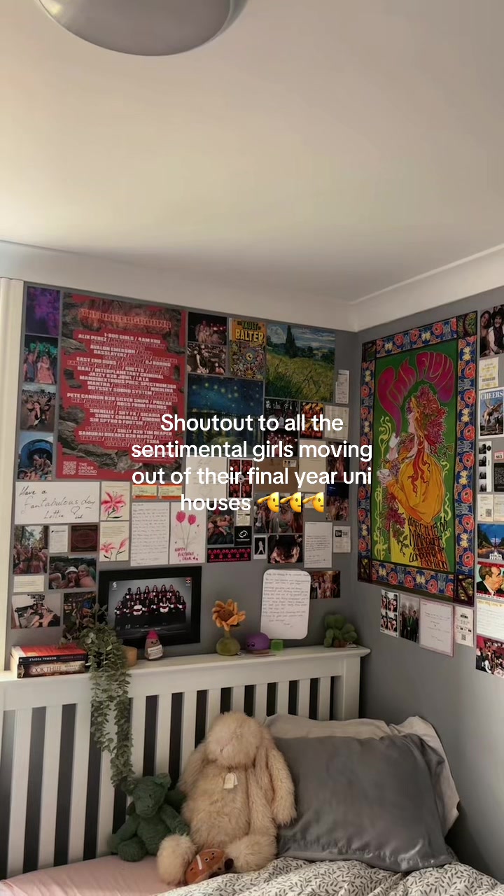 @...