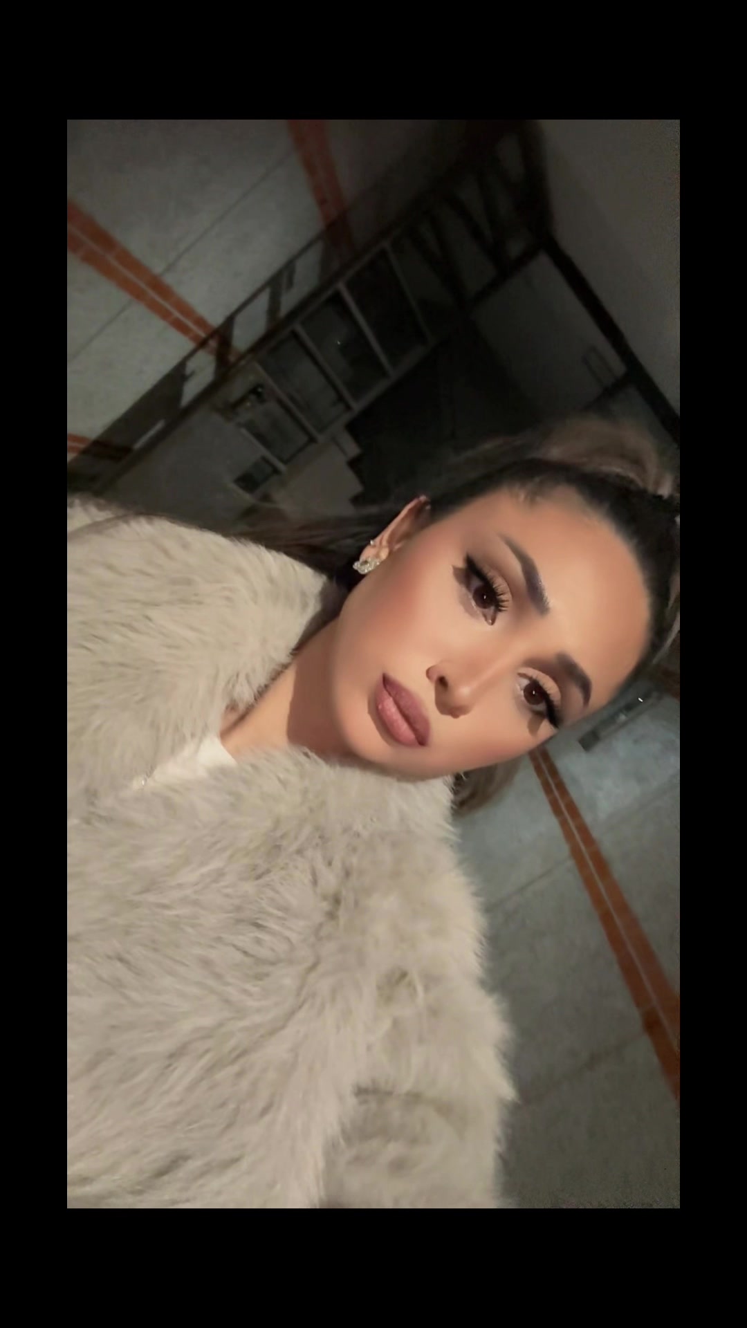 @𝓐𝓛𝓒𝓨 🥀