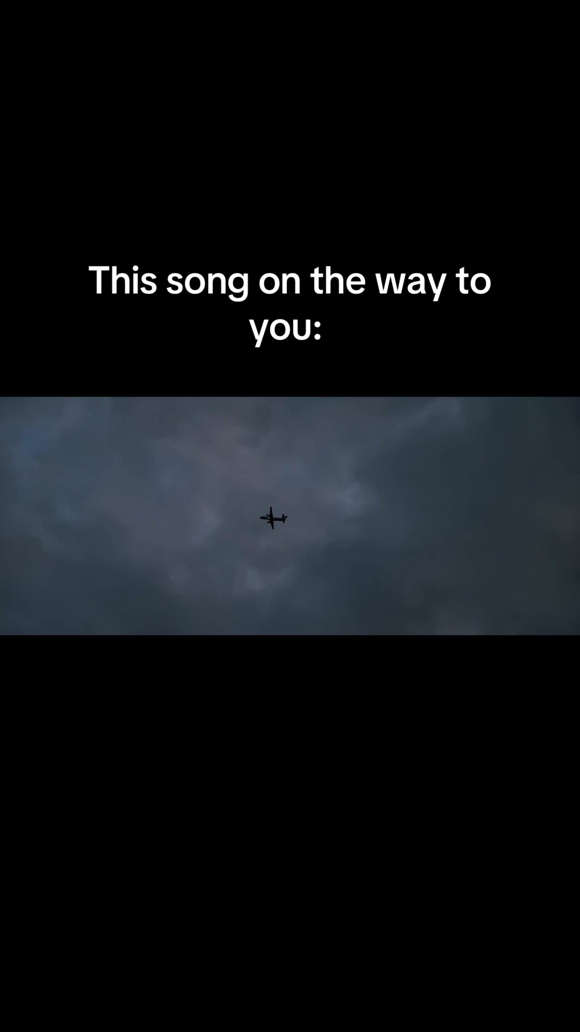 @YourNightDriveVibes