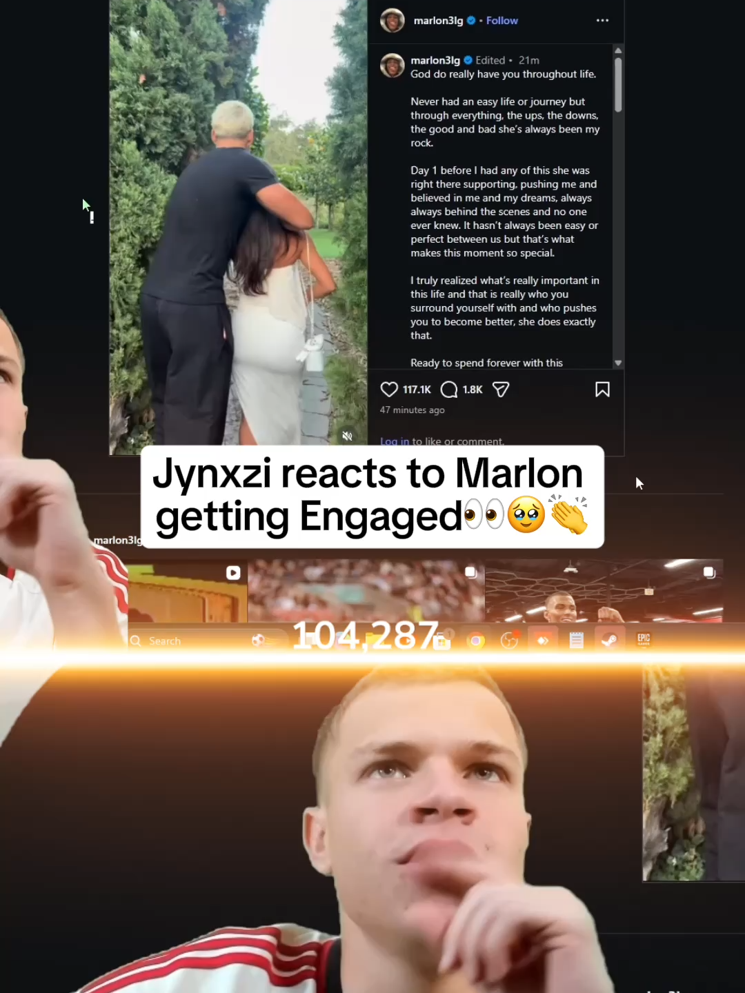 @TdyClipz