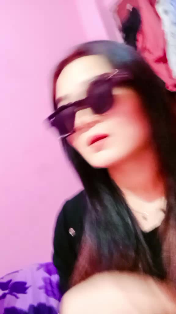 @चान्द-तृशा ❤️❤️😘😘🤗🤗🤗