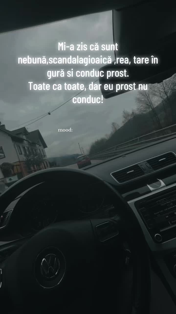 @lavinia.iuliana1
