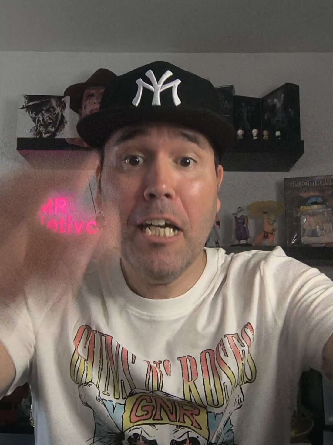 @ASMR SUPERLATIVO