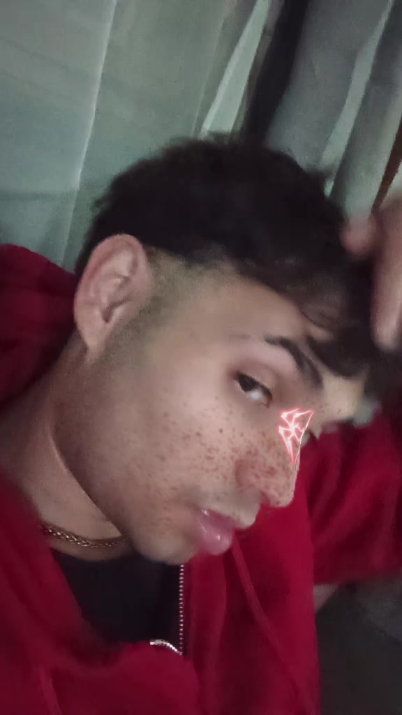 @Jesús 💯