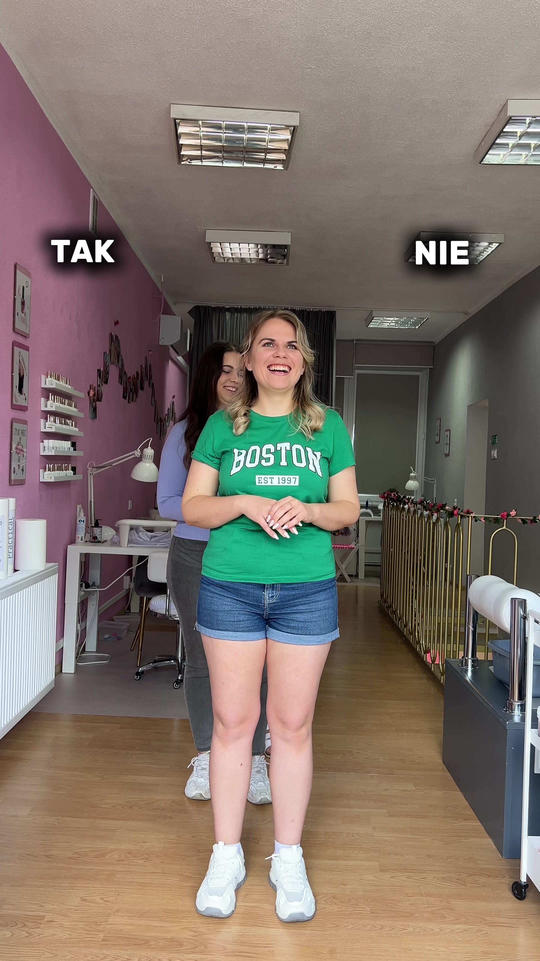 @Pędzlem i Pudrem