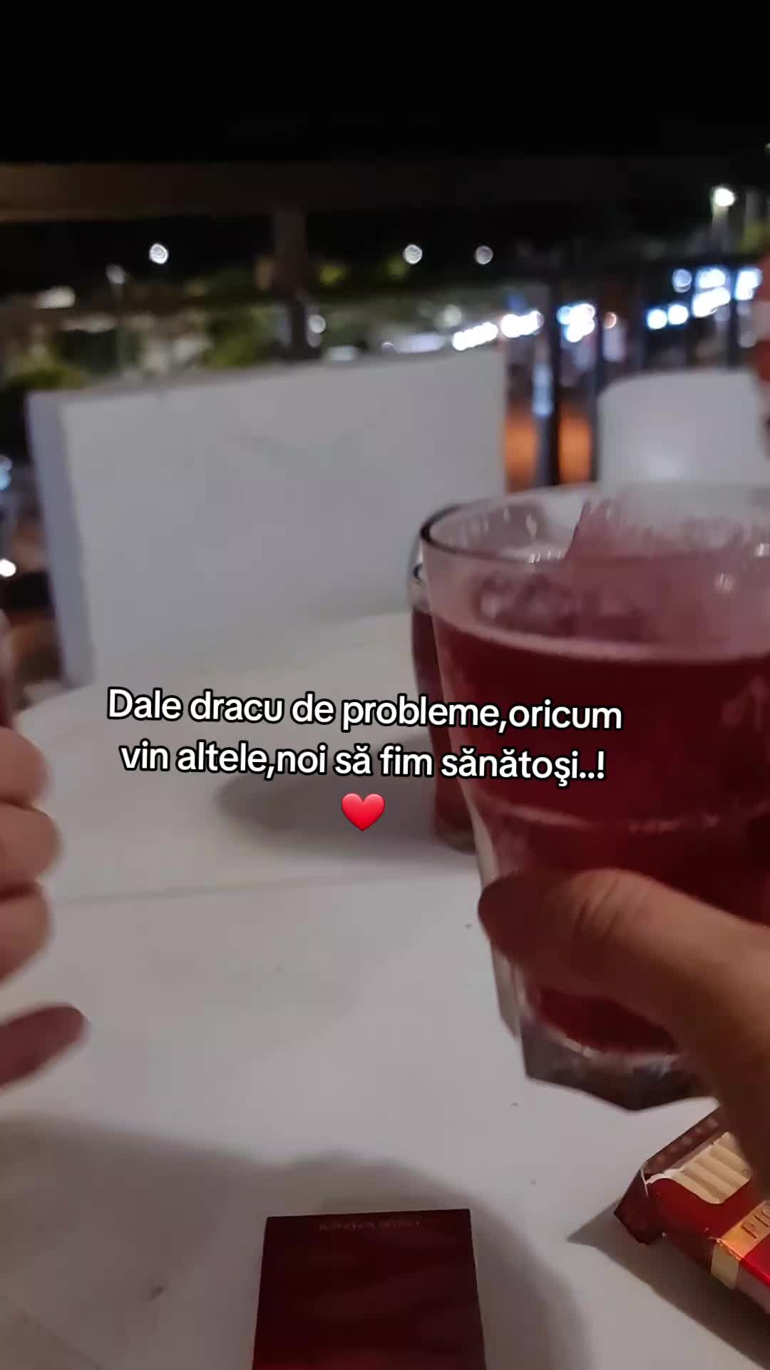 @Cristina