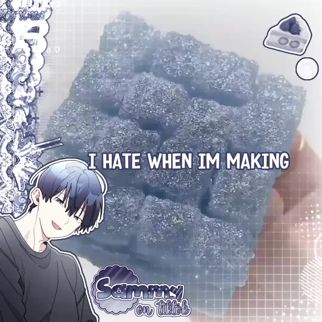 @𝗌𝖺𝗆𝗆𝗒 ⭑.ᐟ