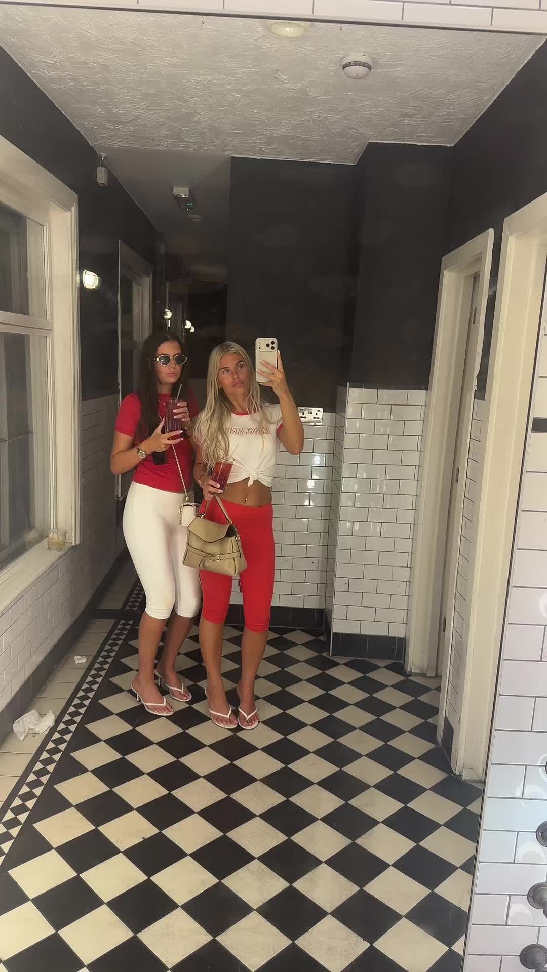 @Jorjaleigh
