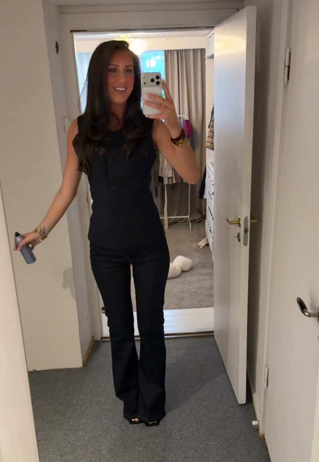 @Julia Liljedahl