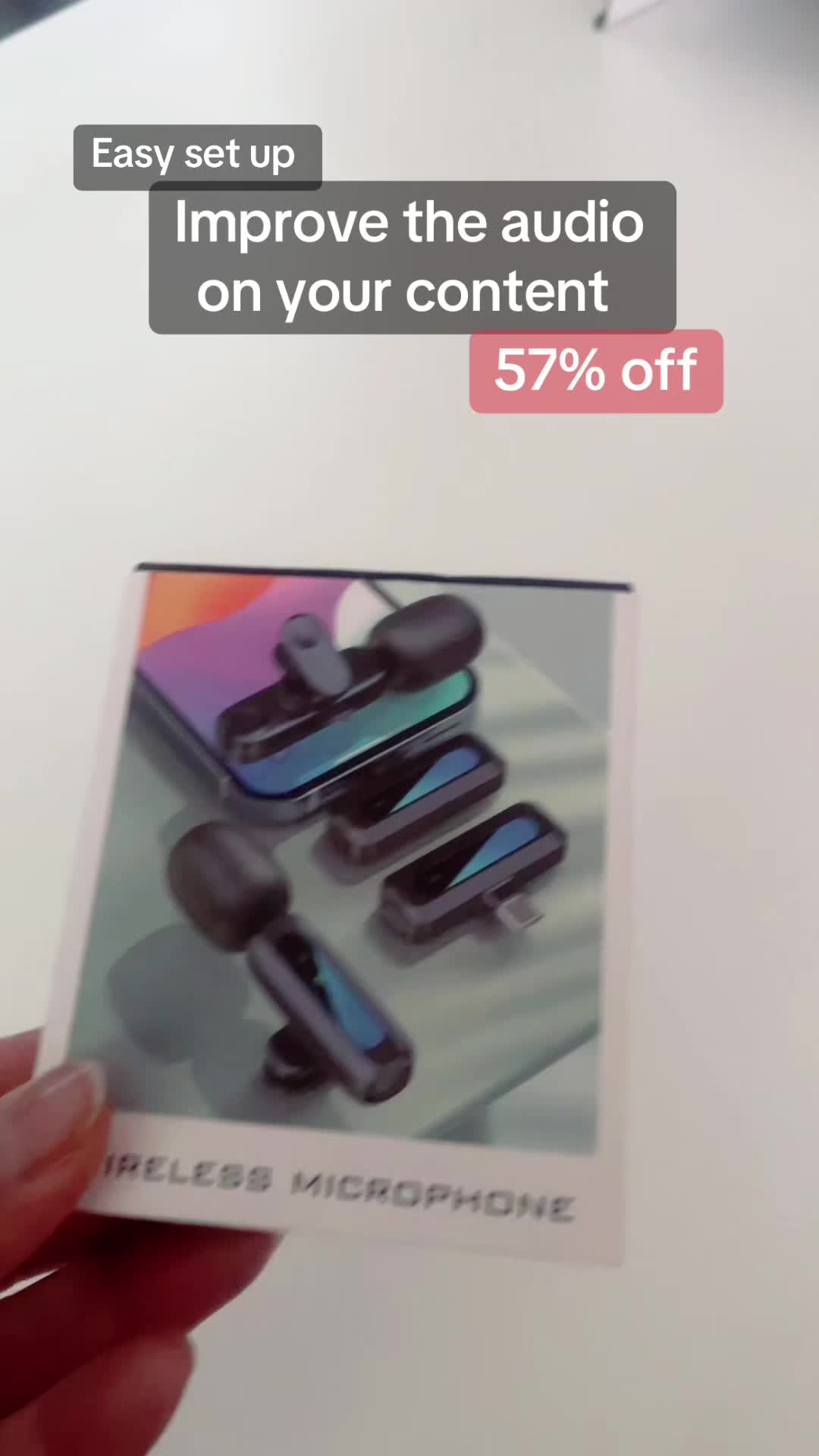 @Billeegene