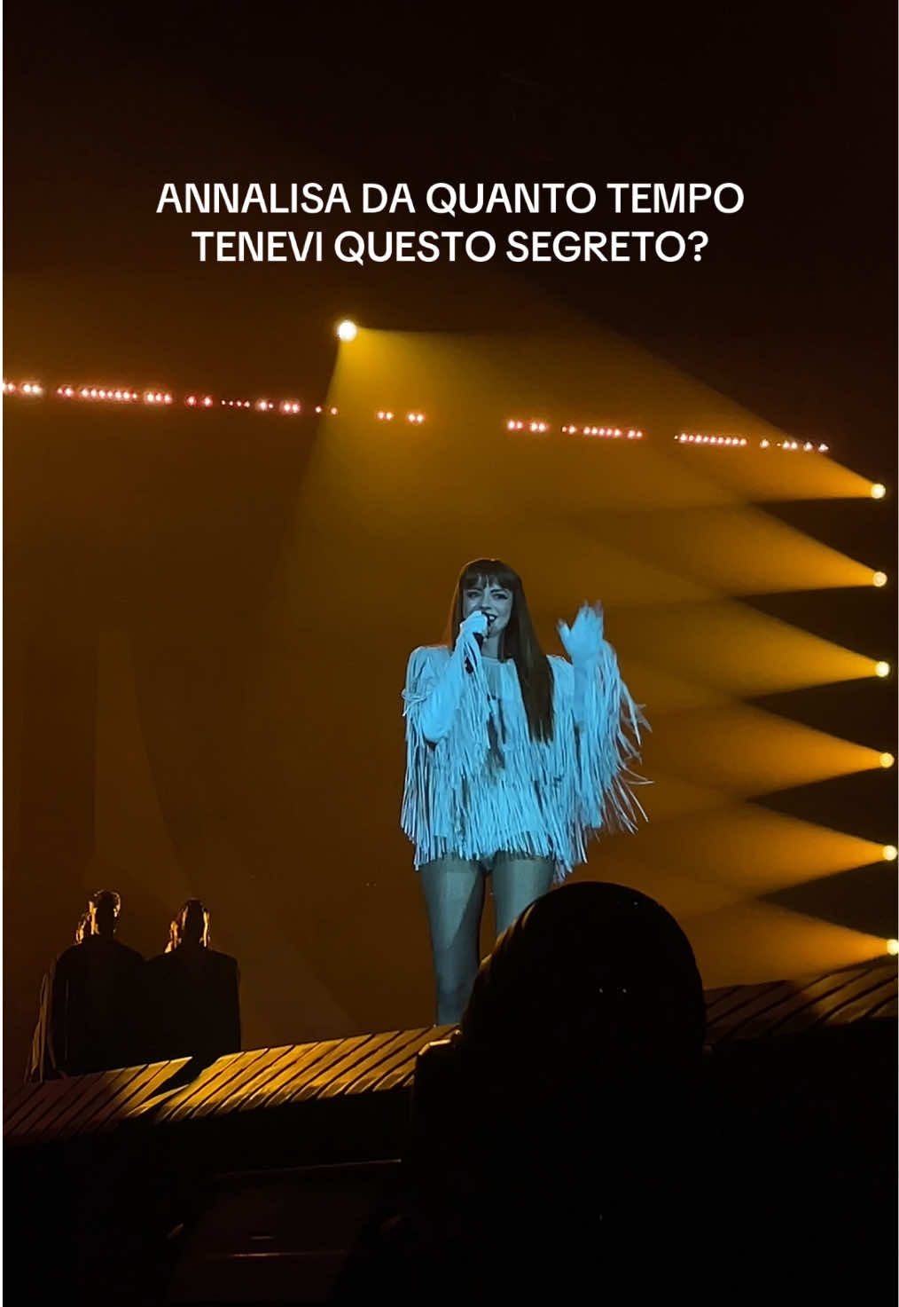 @ale 🧚