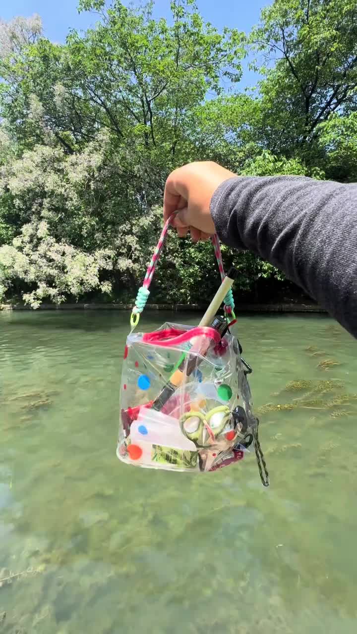 @JFL|UK Micro Fishing