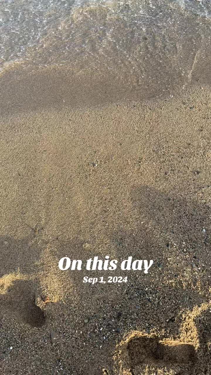 @ارسلان کیانی 🥃