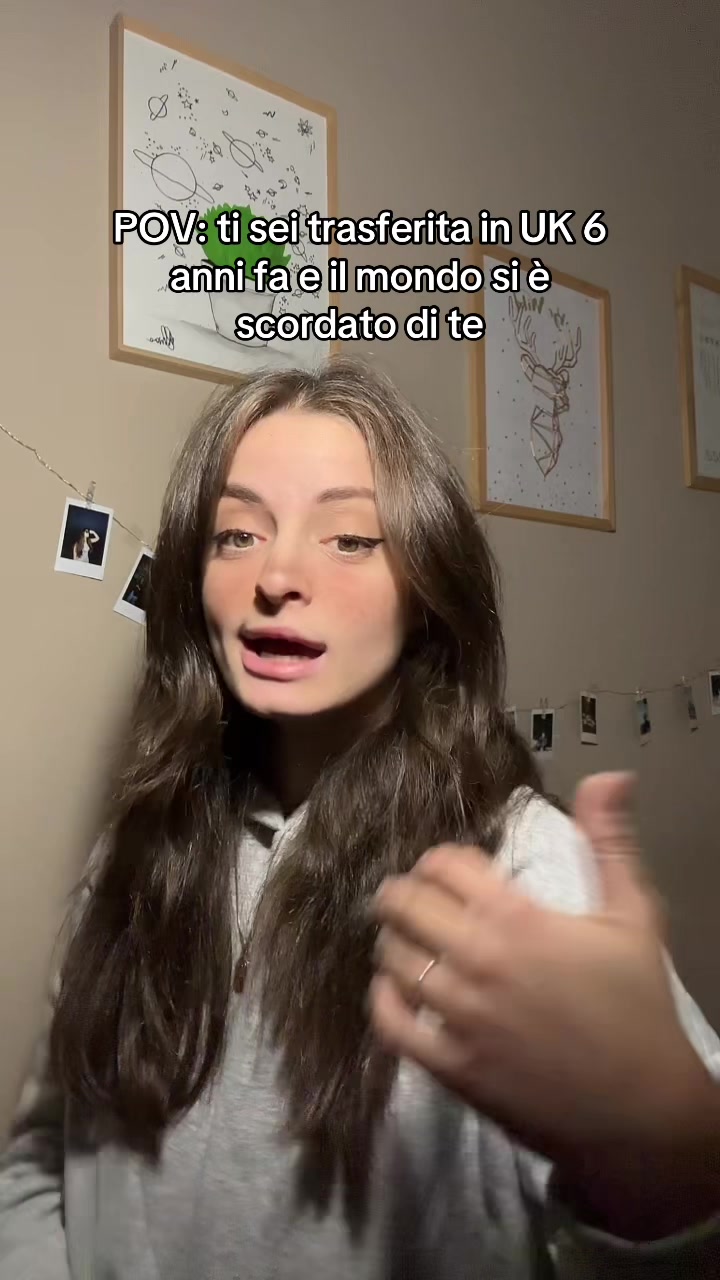 @chiaraofficialmusically