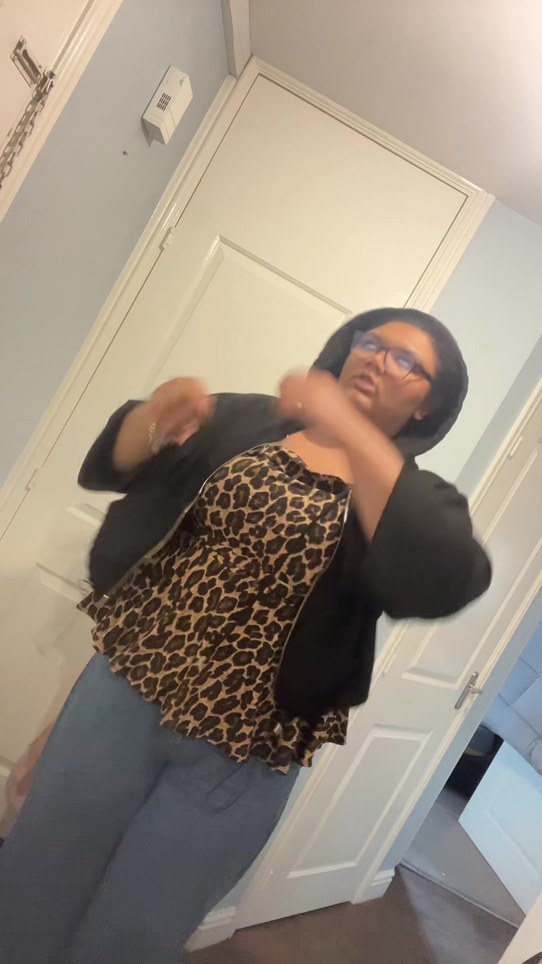 @Noelani