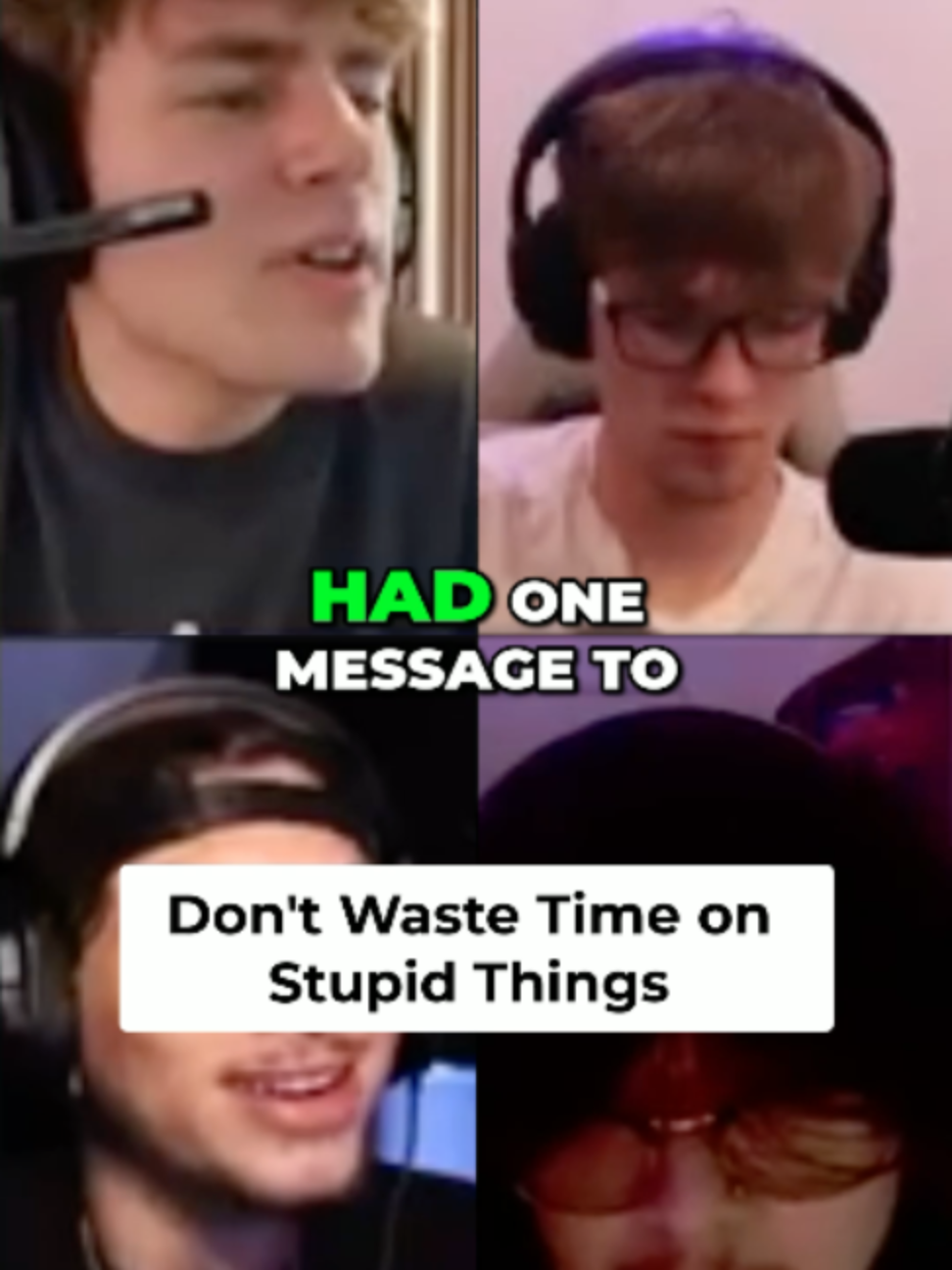 @ً