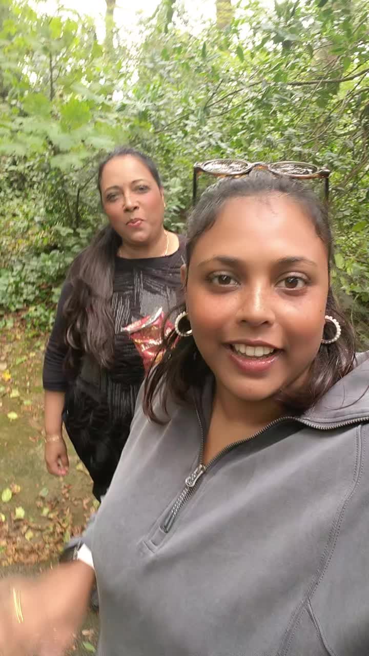 @Raveena.Marhodin31