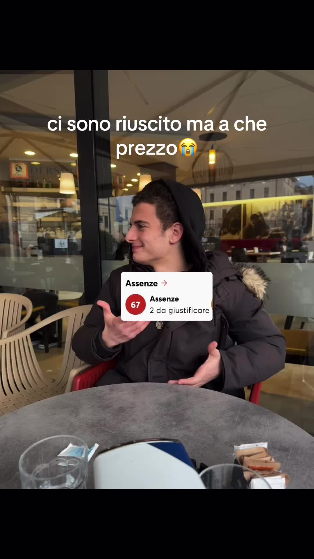 @sonobatta