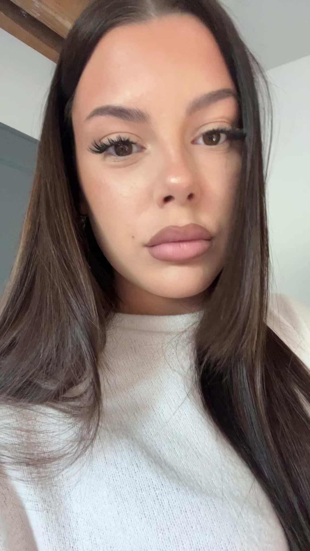@💋💋💋
