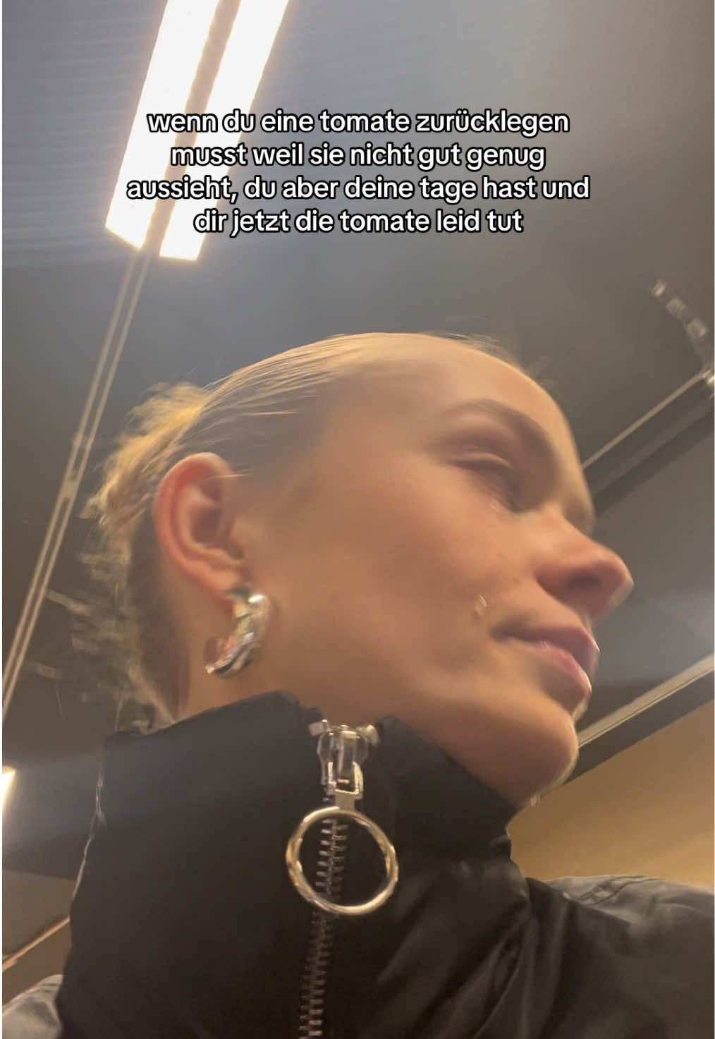 @lilli 🧚🏼♀️