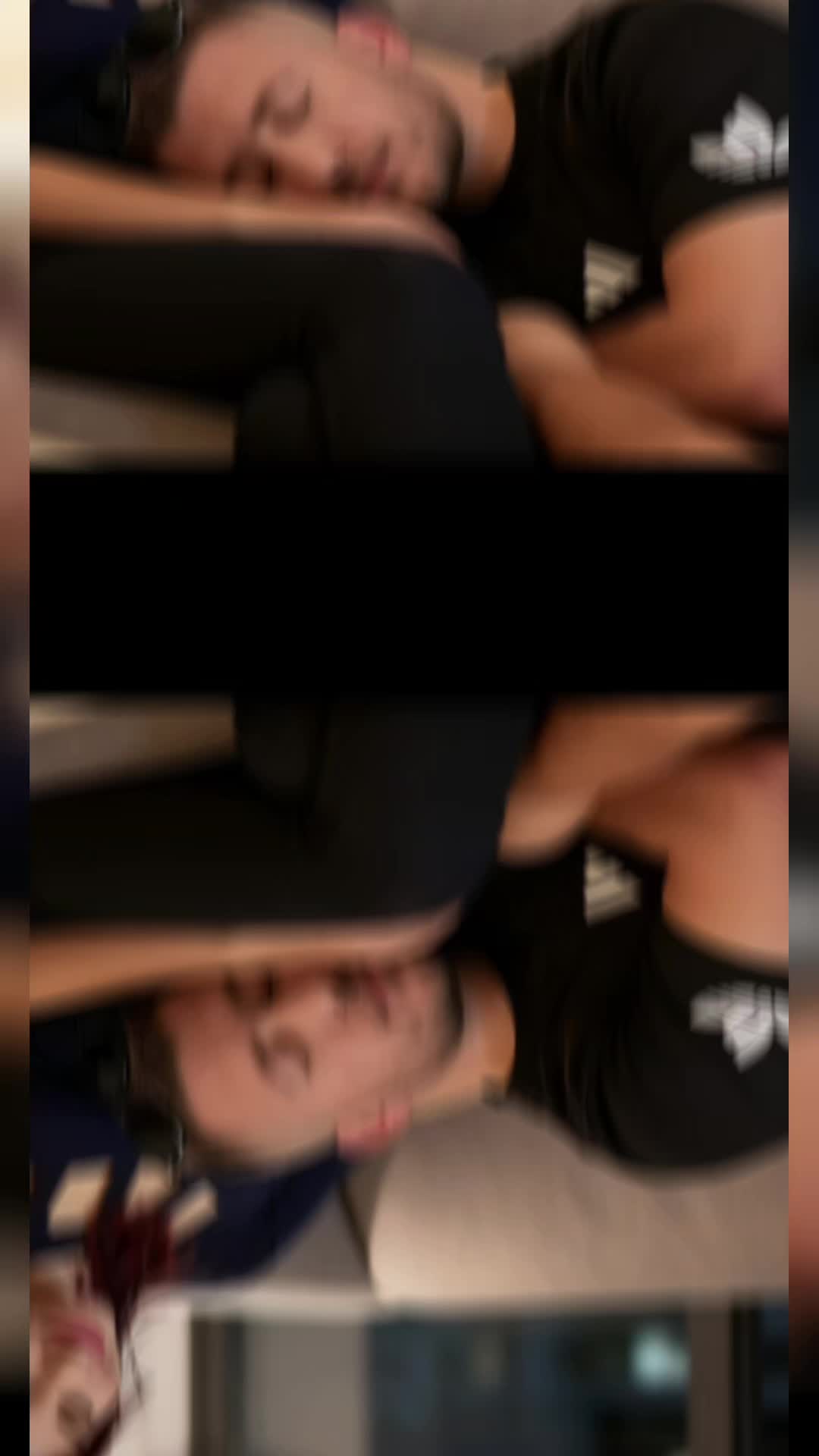 @🤸♂️💃🖤£Alex£Bazz£♈️🤸♂️💃