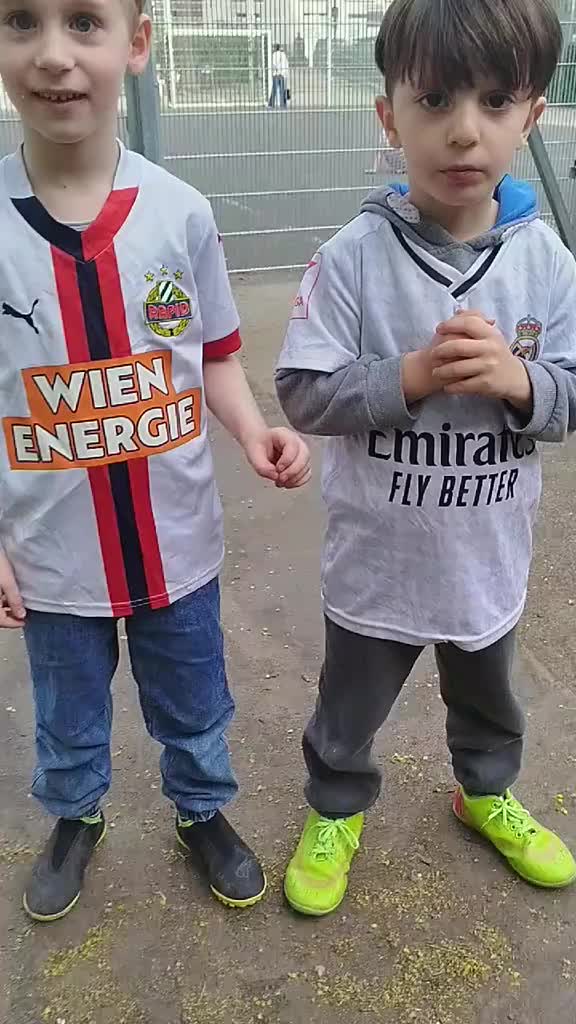 @Lionel LS9