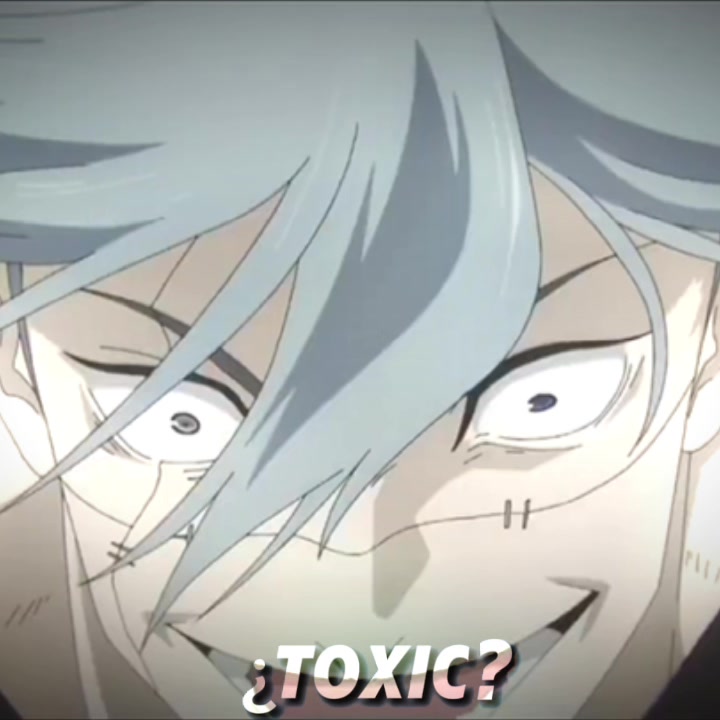 @¿BANKAI?