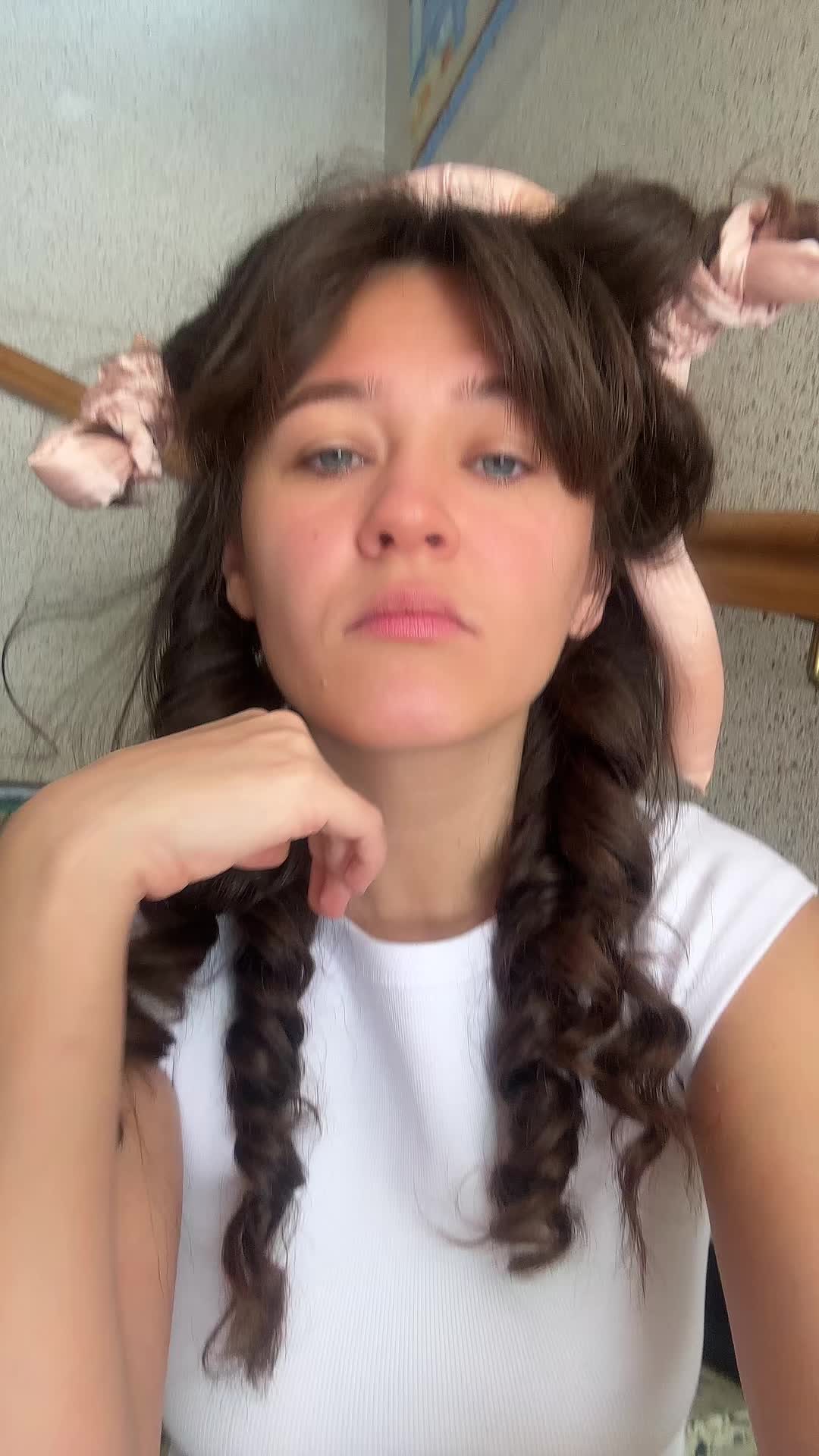 @ritakharita