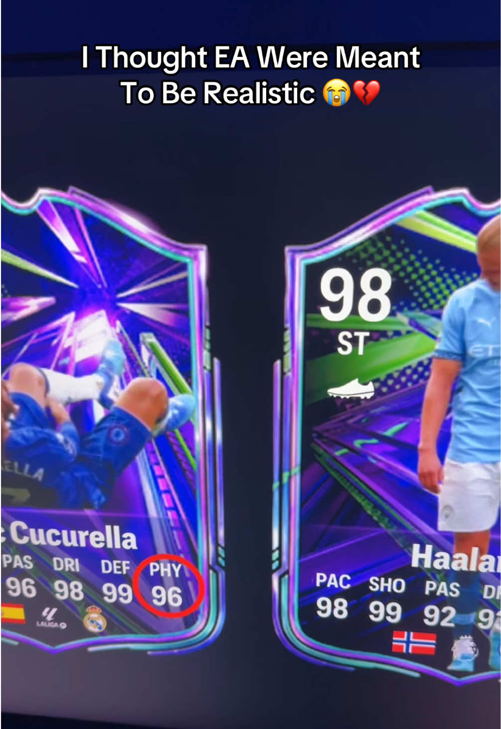 @grumpyFUT