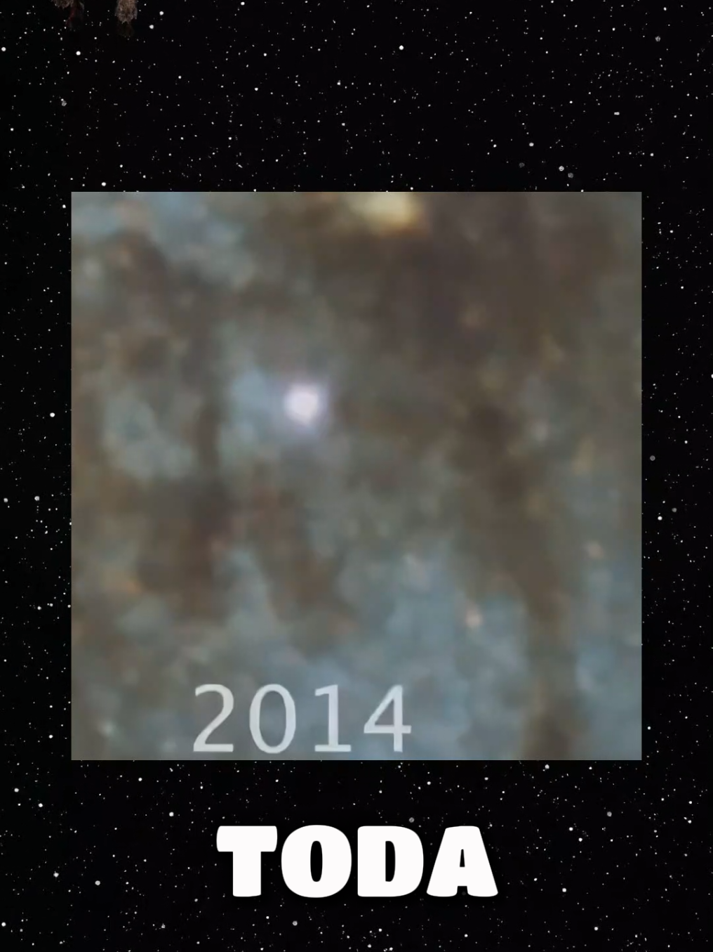 @El Universo Te Observa