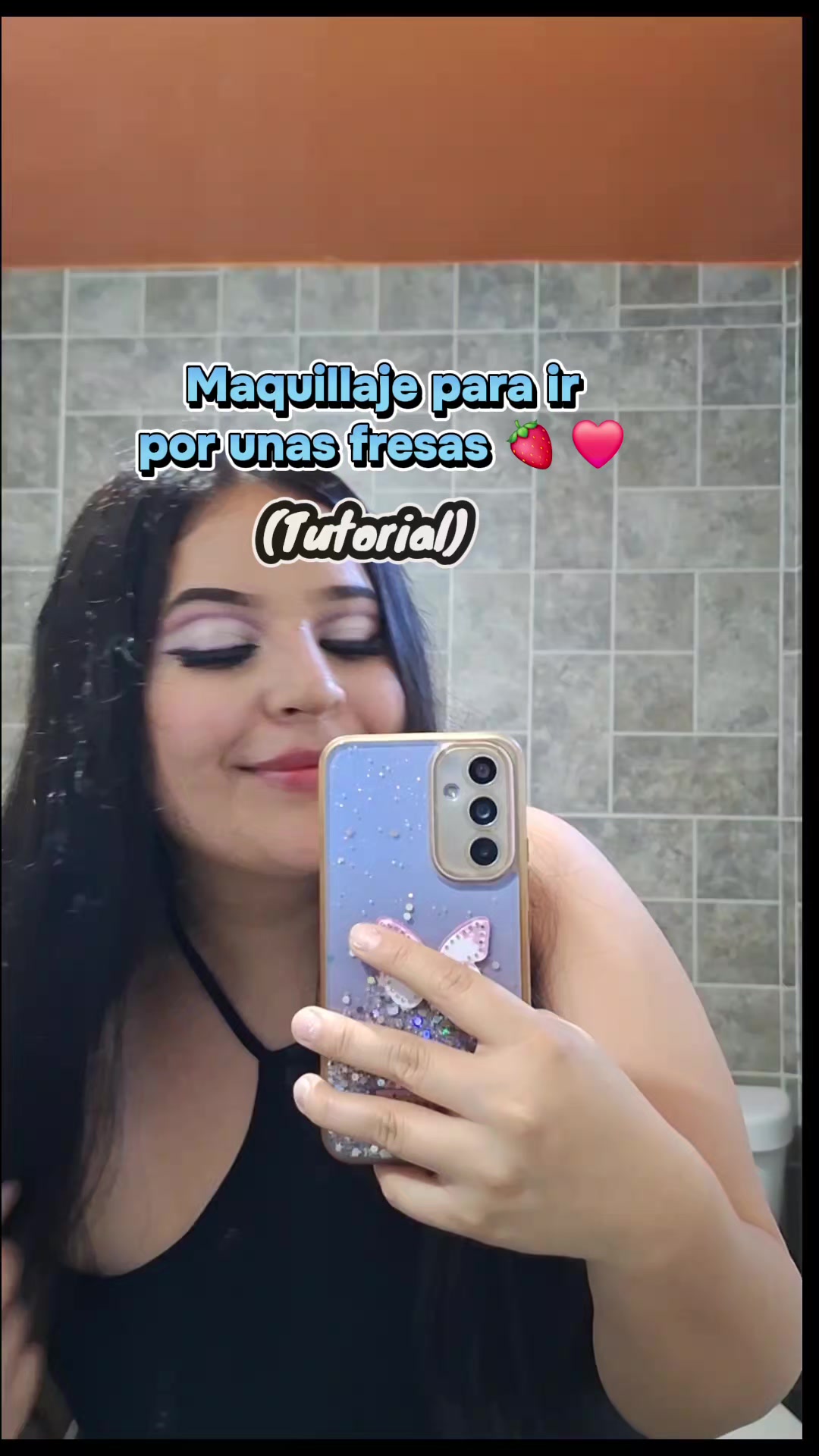 @Ambar P&eacute;rez