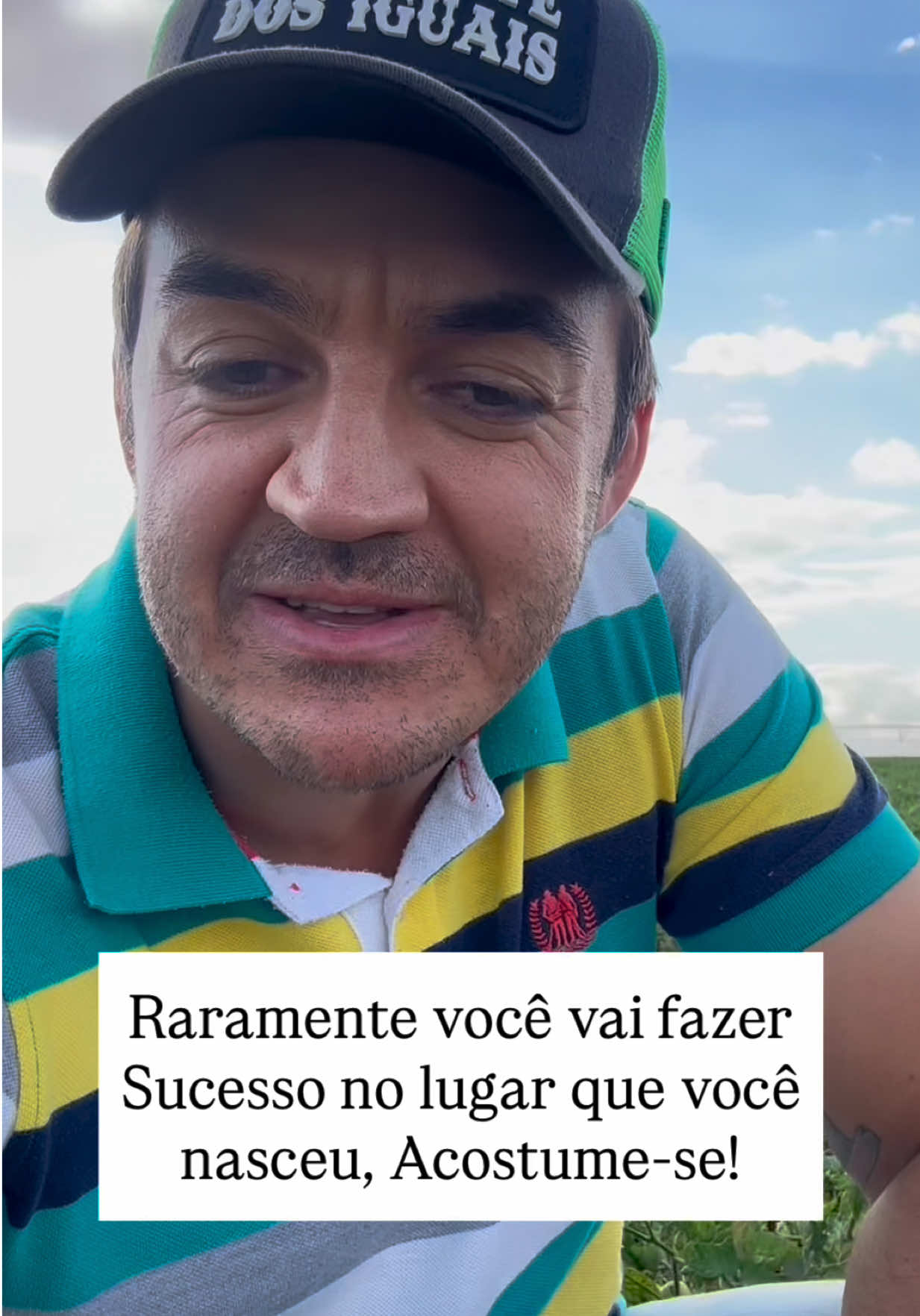 @soulucassiqueira