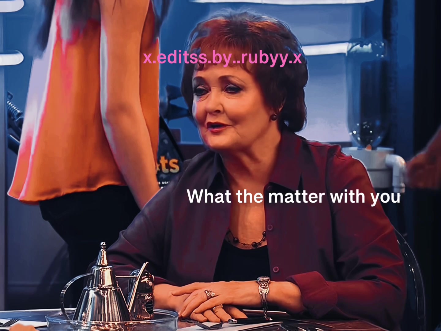 @Ruby 🩵