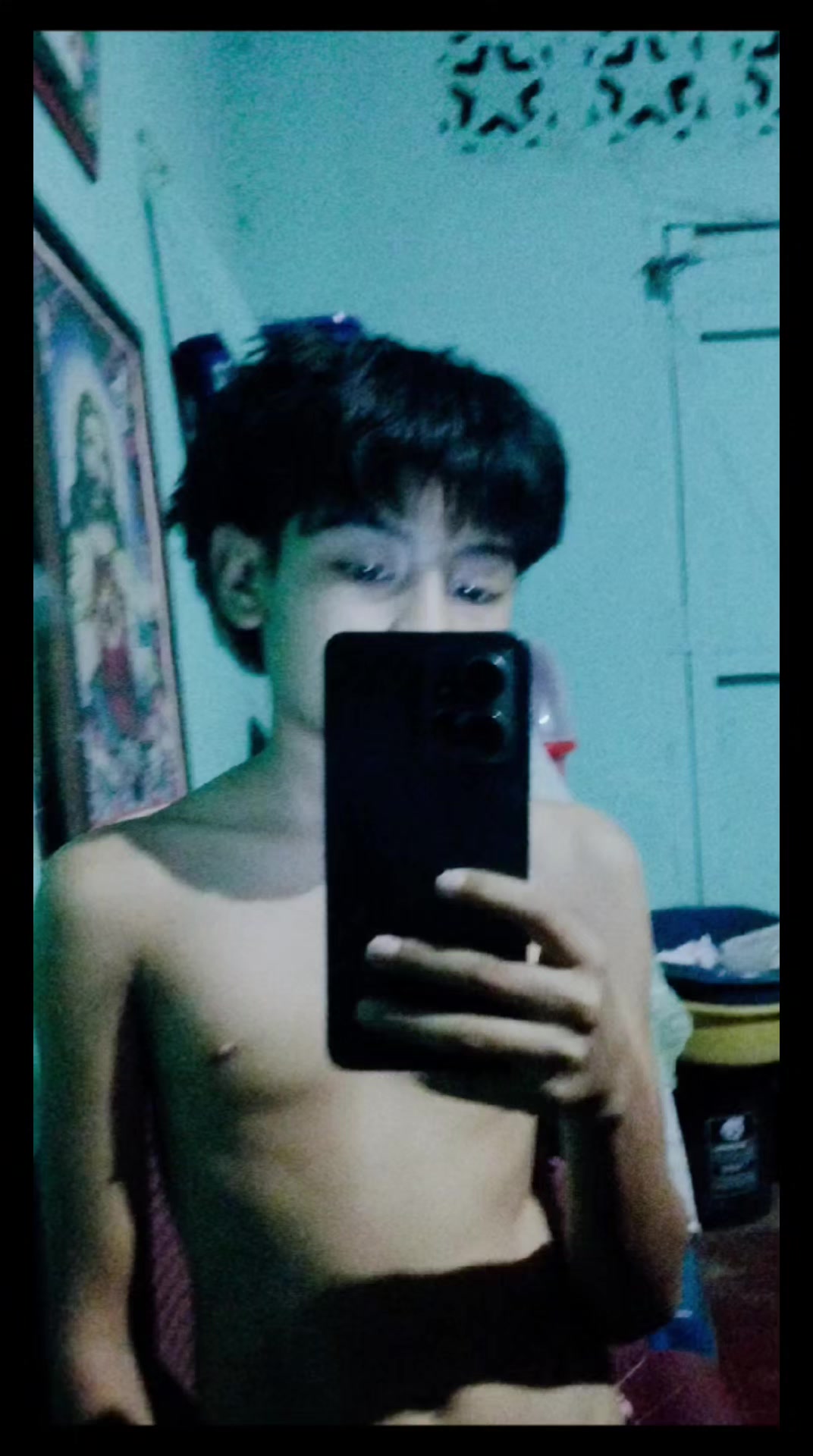 @Ryder Jendry