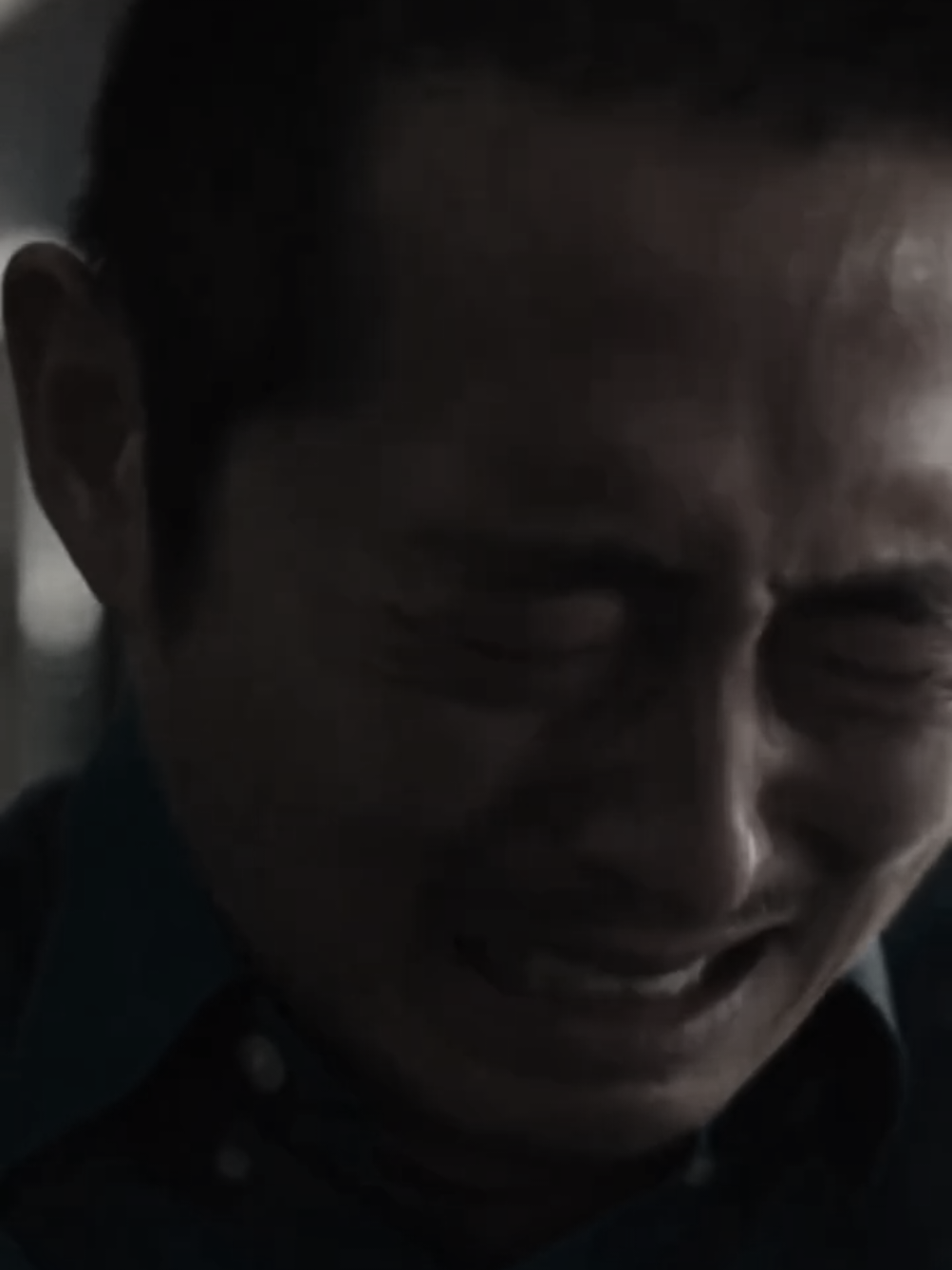@ุนุดู ๐ฐ