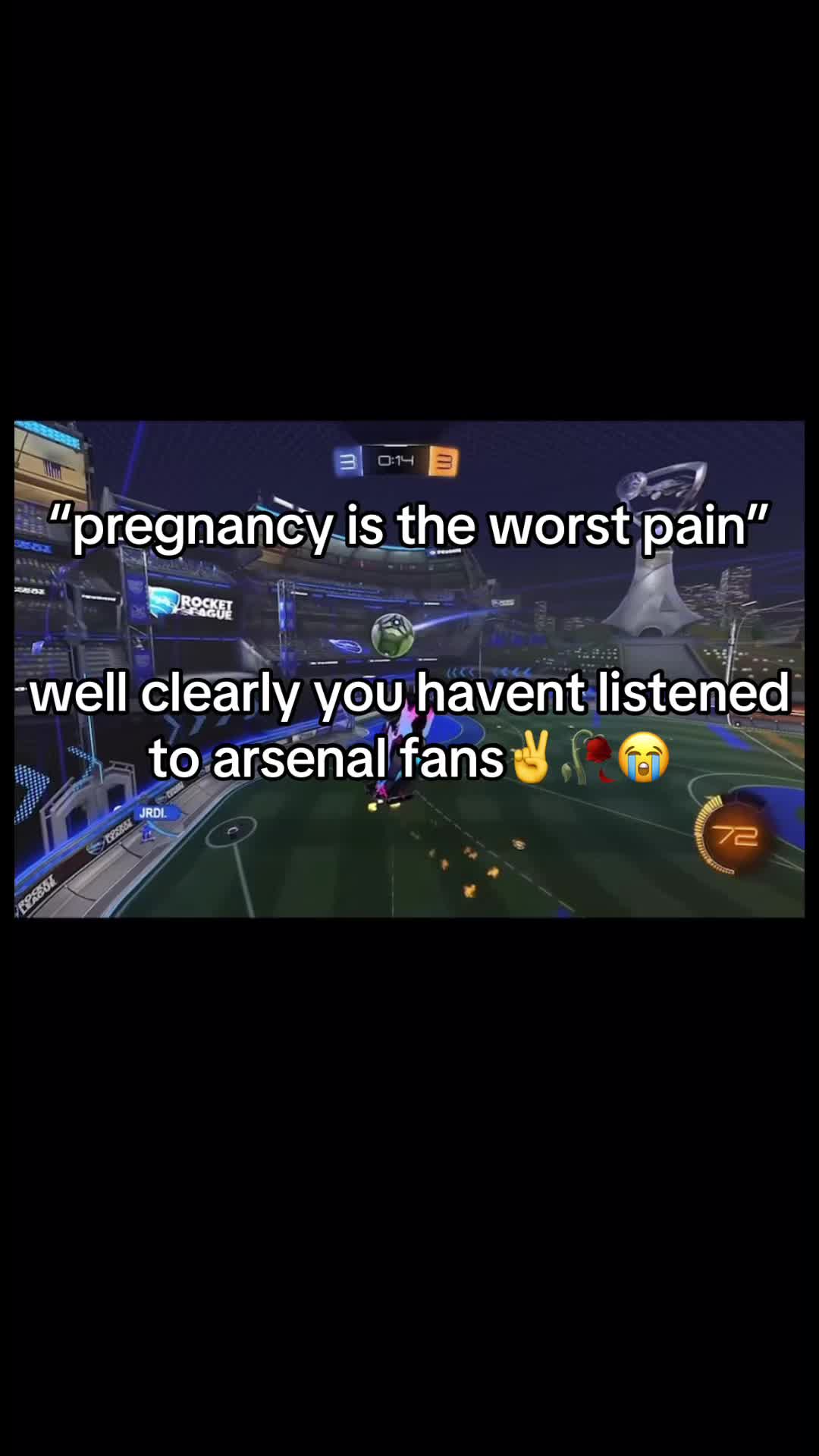 @&pound;xz-kai2bovツ