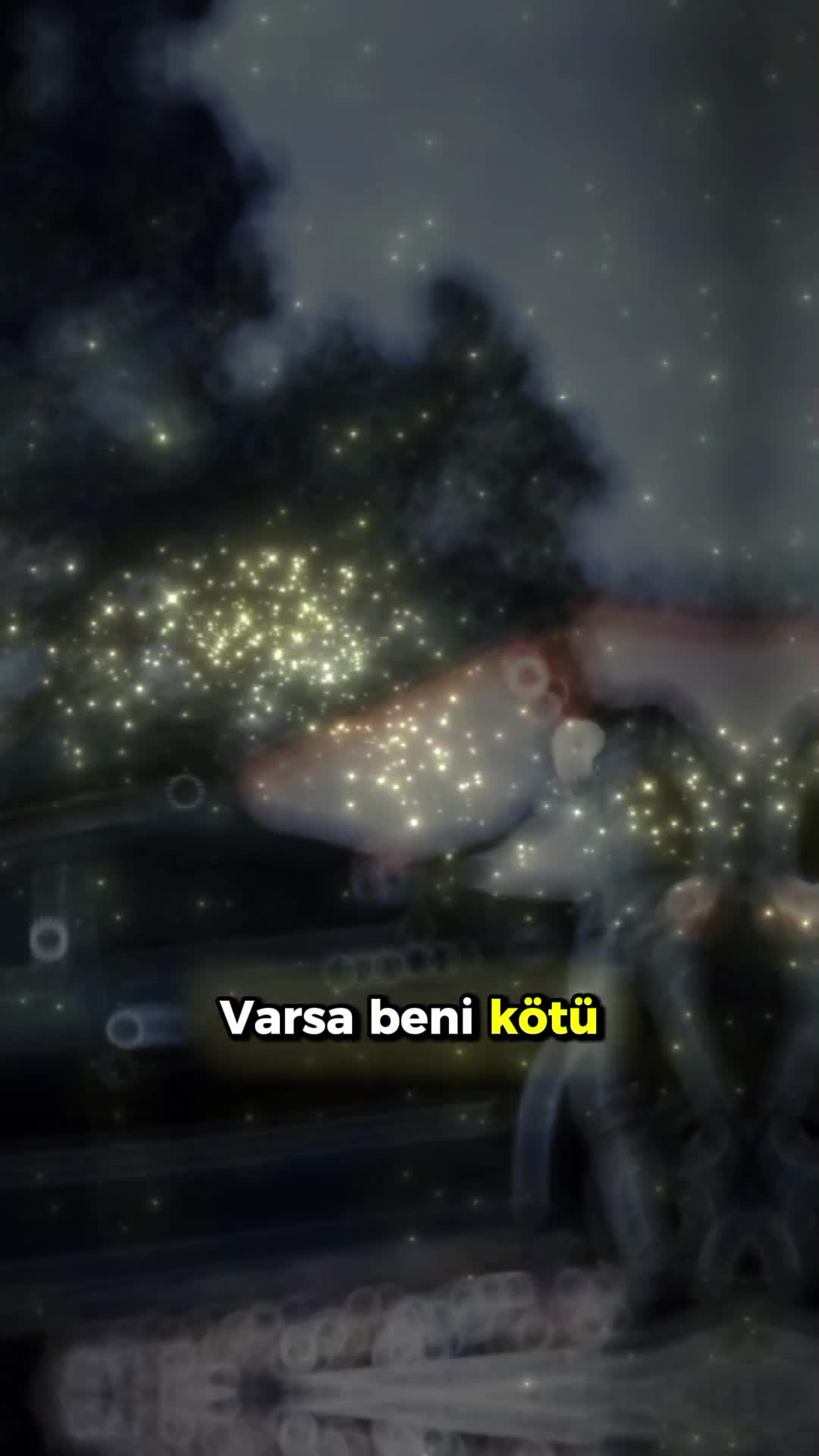 @Arif Özdemir