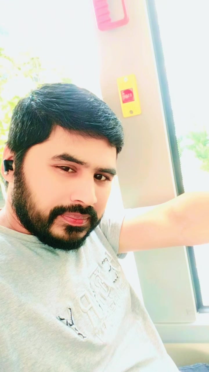 @md nannu rah