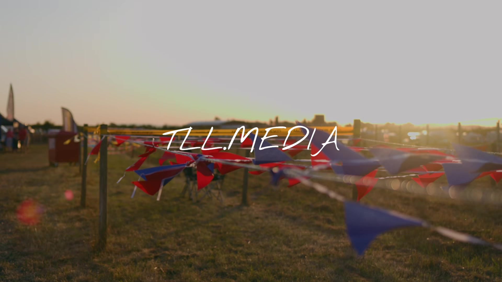 @TLL.Media