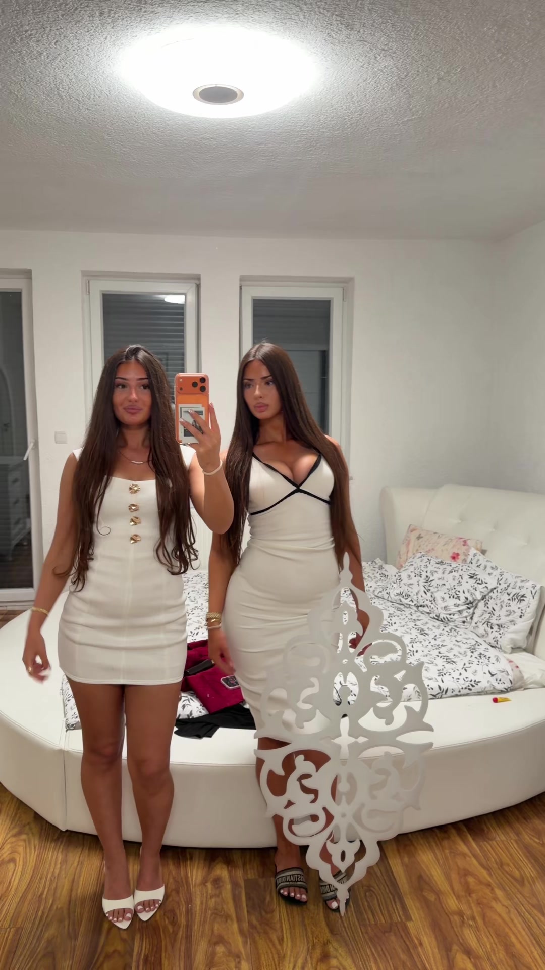 @rebeccaramaaa