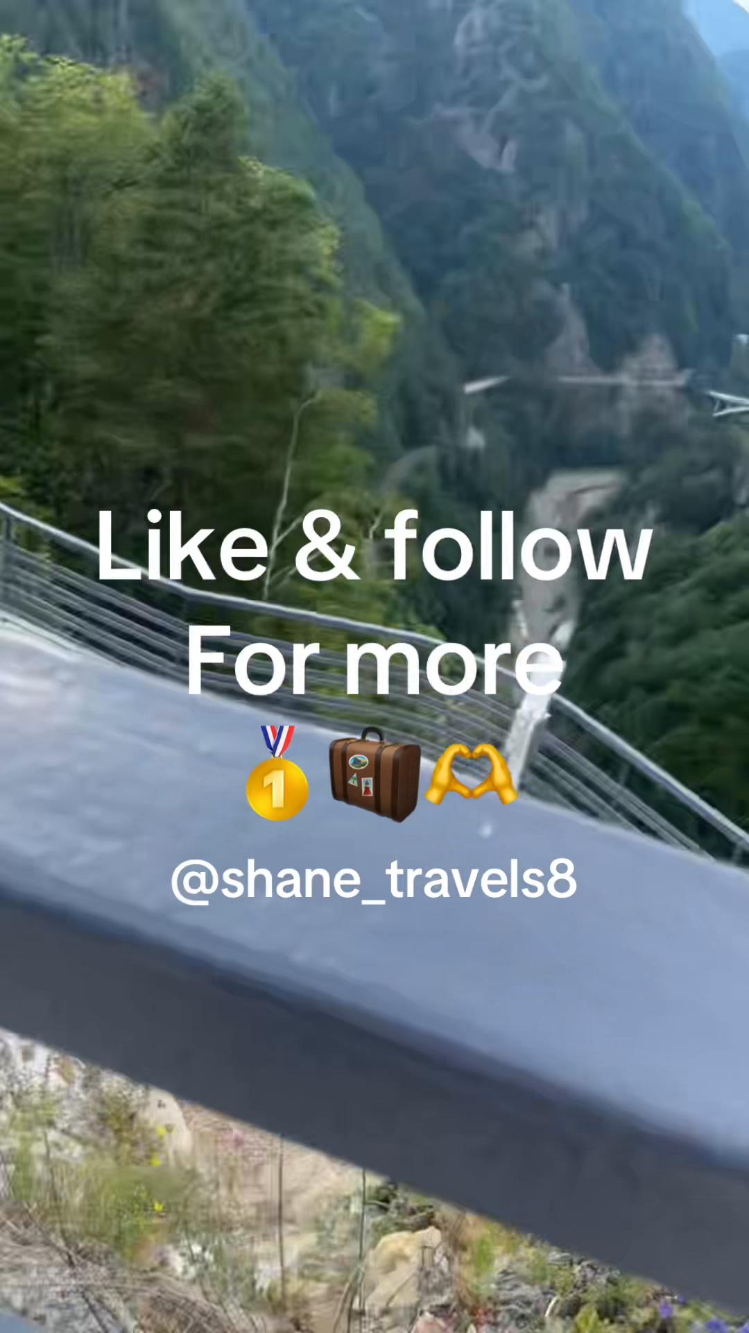 @🥇🏆Shane_travels8🥇🧳