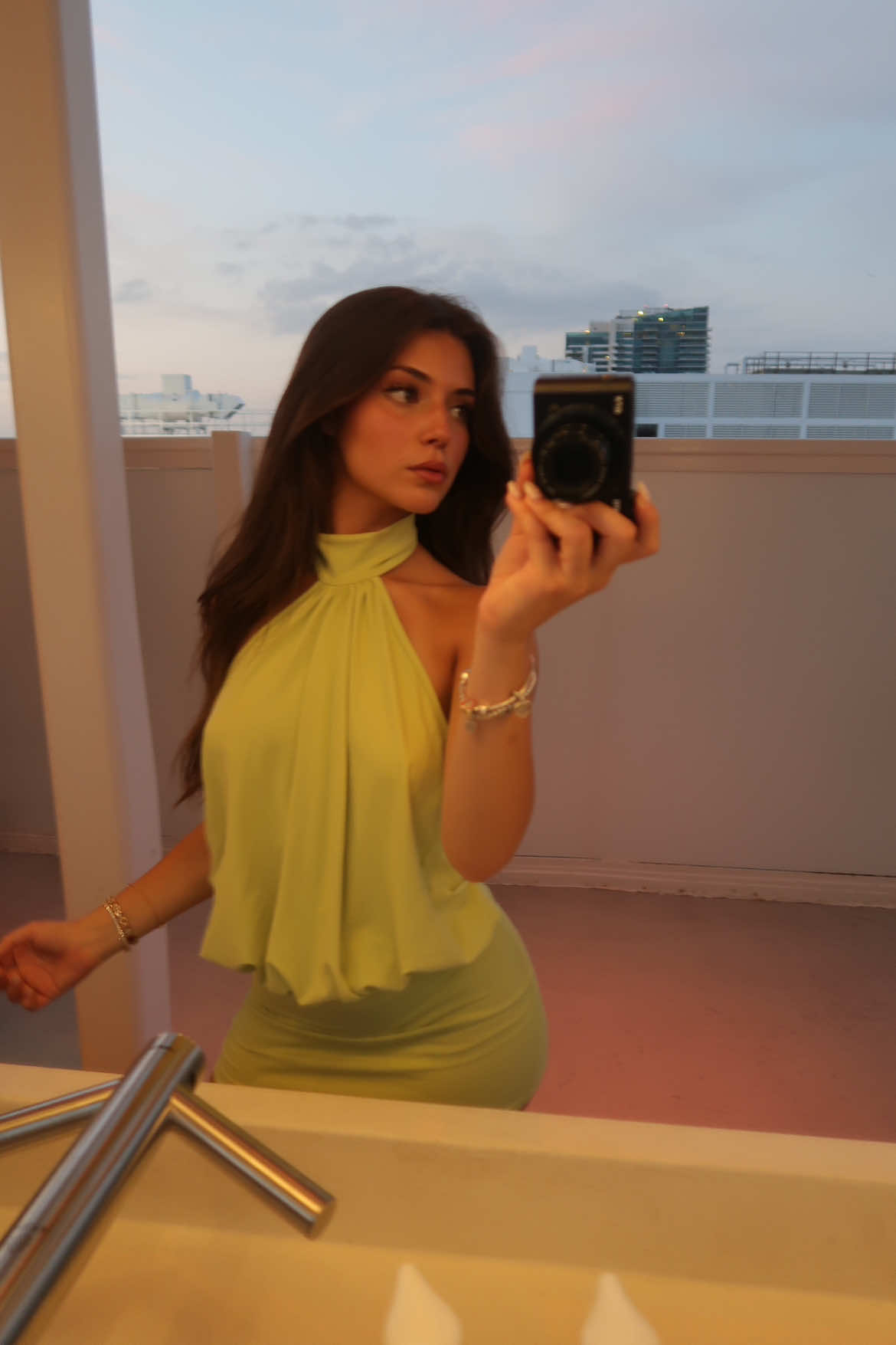 @sabrina