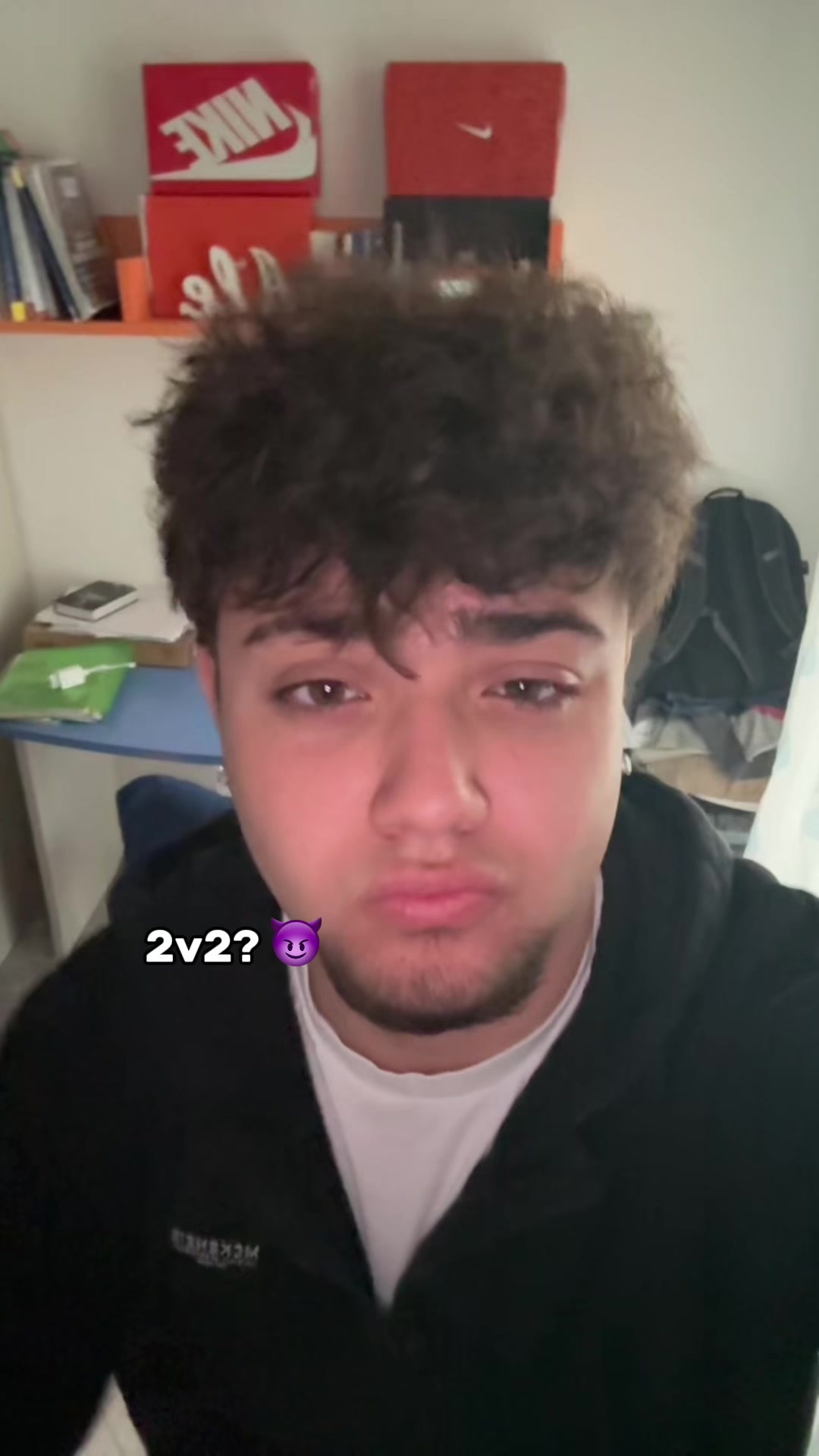 @Alessio_risucci