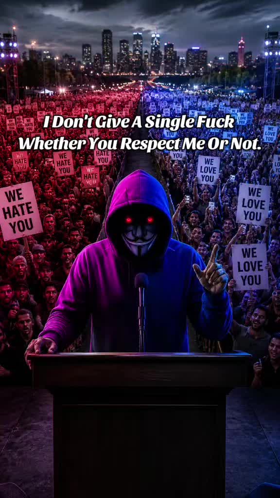 @LightBehindTheMask