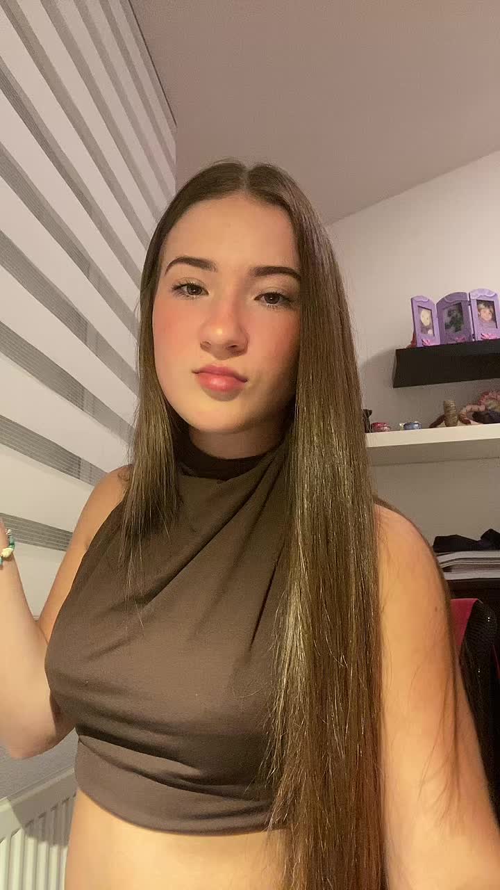 @cceliassuarez_
