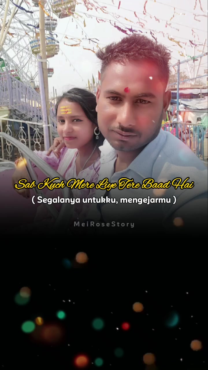@Khushi.xpawan
